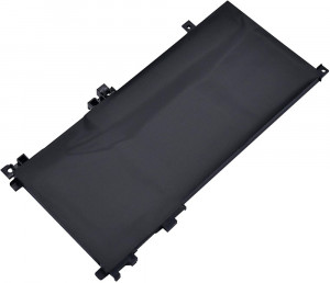 Baterie laptop HP TE04XL TE04 HSTNN-DB7T HP 15-ax215TX 15-ax216TX 15-ax217TX ax218TX ax219TX ax225TX