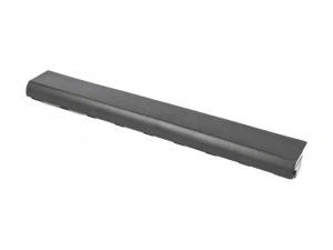 Baterie laptop Lenovo G500S G40-30 G40-45 G40-70 L12L4A02 L12L4E01 L12M4A02 L12M4E01