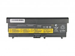 Baterie laptop Lenovo ThinkPad E40 E50 L410 L510 T510 T410