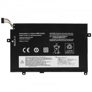 Baterie laptop LENOVO THINKPAD E470 E475 01AV411 01AV412 01AV413 SB10K97568 SB10K97569 SB10K97570