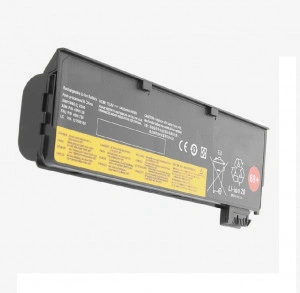 Baterie laptop Lenovo ThinkPad L450 T440 T450 X240 X250 4400 mAh 0C52862 ThinkPad X260