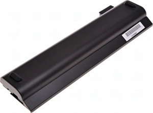 Baterie laptop Lenovo ThinkPad L450 T440 T450 X240 X250 4400 mAh
