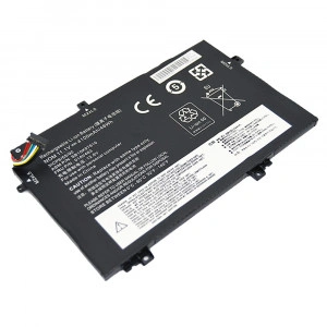 Baterie laptop Lenovo ThinkPad L480 L580 L17L3P5 SB10K97610 01AV463