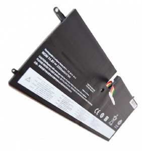 Baterie laptop Lenovo ThinkPad X1 Carbon 1 Gen 3443 3444 3446 344 45N1070 45N1071