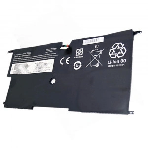 Baterie laptop Lenovo ThinkPad X1 Carbon Gen 3 Series 2015 00HW003 45N1701 45N1702 45N1703