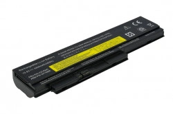 Baterie laptop Lenovo X220 X220i X220s 4400 mAh