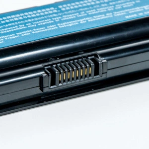 Baterie laptop pentru Acer Aspire seria 5750 5733 5750 AS10D31 AS10D75