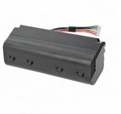 Baterie laptop pentru Asus Asus G751, GFX71,A42N1403 4400 mAh