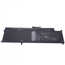 Baterie laptop pentru Dell Latitude 13 7370 7380 Ultrabook WV7CG 0WV7CG XCNR3