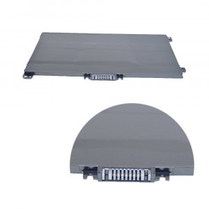 Baterie laptop pentru HP Pavilion x360 14-BA 14-BA015NW 14-BA022NW 14-BA024NW 14-BA102NW 14-BA104NW BK03XL