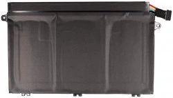 Baterie laptop pentru Lenovo ThinkPad E14 E15 E480 E485 E490 E495 E580 E585 E590 E595 L17L3P51 SB10K97606 01AV445