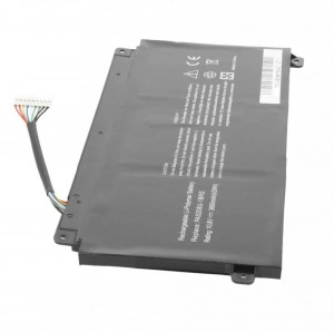 Baterie laptop Toshiba Chromebook CB35 PA5208U-1BRS P000619700 P000645710 PA5208U-1BRS