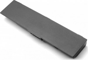 Baterie laptop Toshiba Dynabook 160C/5W 166E/5W 186C/5W 200E/5W PA3533U-1BRS PA3534U-1BAS PA3534U-1BRS PA3534U1BRS PA3535U-1BAS