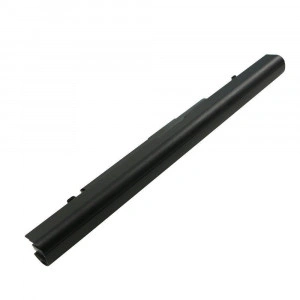 Baterie Laptop Toshiba PABAS283 A30 A40 A50 C40 C50 R40 R50 Z20 PA5212U-1BRS