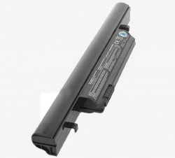 Baterie laptop Toshiba Satellite Pro R850 Tecra R950