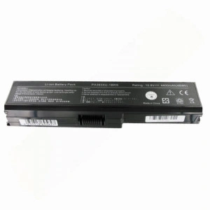 Baterie laptop Toshiba T131 T132 T133 T111 T112 T115 T135 T130 PA3780U-1BRS