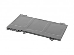 HP Baterie laptop compatibila ProBook 430 G6 G7 440 G6 G7 445 G6 G7 450 G6 G7 455 G6 G7 445R G6 455R G6 RE03XL