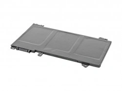 HP Baterie laptop compatibila ProBook 430 G6 G7 440 G6 G7 445 G6 G7 450 G6 G7 455 G6 G7 445R G6 455R G6 RE03XL