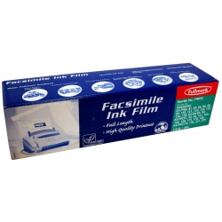 RETECH Cartus toner compatibil cu HP CF543X/Canon CRG054H-M