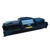 RETECH Cartus toner compatibil cu Samsung ML1610 - Img 2