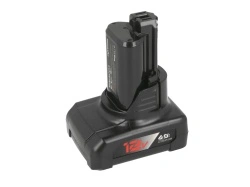 Acumulator CM POWER compatibil cu Bosch BAT411, BAT420 (6000 mAh)