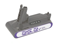 Acumulator CM POWER compatibil cu Dyson V10, Cyclone V10