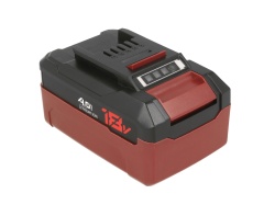 Acumulator CM POWER compatibil cu Einhell 4511396, 4512042