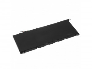 Baterie Dell XPS 13 9360 P54G002 13-9360-D1605G D1605T D1609 D1705G PW23Y TP1GT