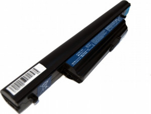 Baterie laptop Acer Aspire 3820 3820G 3820T 3820T-3051