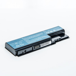 Baterie Laptop Acer Aspire 5930 7535 AS07B31 AS07B41 AS07B61 4400 mAh