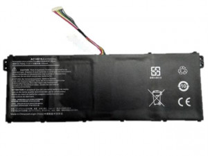 Baterie laptop Acer Aspire E3-111 V5-122 AC14B8K 4ICP5/57/80 AC14B8K KT.0040G.004