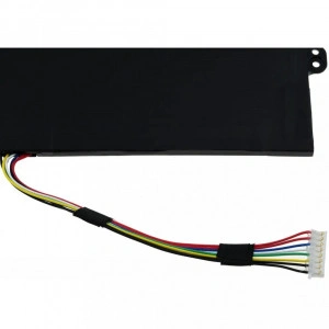 Baterie laptop Acer Aspire Swift 5 SF514-52T SF514-53T Spin 1 SP111-32N SP111-33 SP111-34N SF514 TravelMate X5 TMX514-51-560Q TMX514-51T-50MW AP16L5J