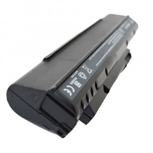 Baterie laptop Acer One 571 A110 A110L A110X A150 A150L A150X AOA110 UM08A31 UM08A51 UM08A71 UM08A72 UM08A73