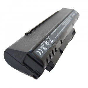 Baterie laptop Acer One 571 A110 A110L A110X A150 A150L A150X AOA110 UM08A31 UM08A51 UM08A71 UM08A72 UM08A73