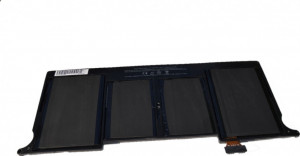 Baterie laptop Apple MacBook Air 11 A1406 1370 EMC 2471 Mid 2011 A1465 EMC 2558 Mid 2012