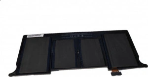 Baterie laptop Apple MacBook Air 11 A1406 1370 EMC 2471 Mid 2011 A1465 EMC 2558 Mid 2012