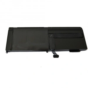 Baterie laptop Apple Macbook Pro 15 A1286 A1382 020-7134-01