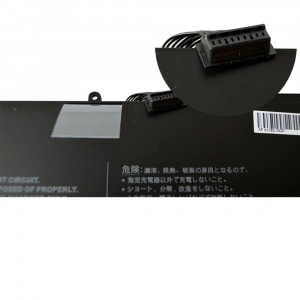 Baterie laptop Apple Macbook Pro 15 A1286 A1382