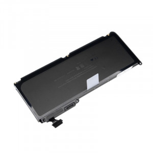 Baterie laptop Apple MacBook Pro/Air A1331 A1342 020-6580-A 020-6582-A 020-6809-A