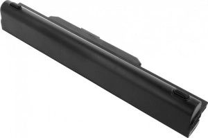 Baterie laptop Asus 6600 mAh A32-K53 A83B A83BR A83BY A83E