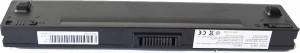 Baterie laptop Asus A32-F9 A31-F9 F6 F9 Pro60 90-NER1B1000Y 90-NER1B2000Y