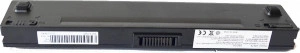 Baterie laptop Asus A32-F9 A31-F9 F6 F9 Pro60 90-NER1B1000Y 90-NER1B2000Y