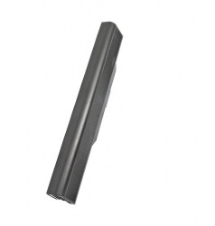 Baterie laptop Asus A32-K53 A43 A53 K53