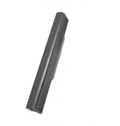 Baterie laptop Asus A32-K53 A43 A53 K53