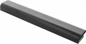 Baterie laptop Asus A32-x401 F301 F301A F301A1 F301U