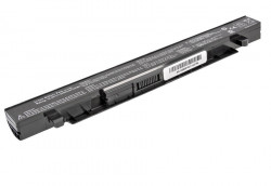 Baterie laptop Asus A41-X550 A41-X550A 2200 mAh