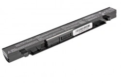 Baterie laptop Asus A41-X550 A41-X550A 2200 mAh