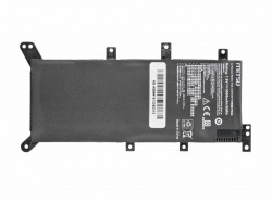 Baterie laptop Asus A555 A555L F555 F555L F555LD K555 K555L K555L