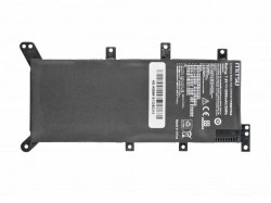 Baterie laptop Asus A555 A555L F555 F555L F555LD K555 K555L K555L