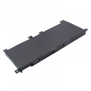 Baterie laptop Asus C21N1401 X455 XL455L X455LA X455LD X455LN F455LD R455LD 37Wh